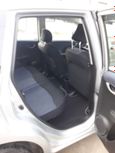  Honda Fit 2010 , 620000 , 