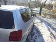  Volkswagen Polo 2000 , 177000 , 