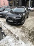 SUV   Lexus NX200t 2015 , 2299000 , 