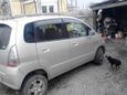  Nissan Moco 2003 , 150000 , 