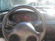  Hyundai Avante 1998 , 160000 , 