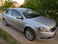  Volkswagen Passat 2011 , 570000 , 