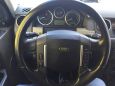 SUV   Land Rover Discovery 2006 , 1000000 , 