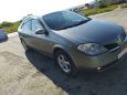  Nissan Primera 2006 , 345000 , 