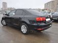  Volkswagen Jetta 2014 , 769000 , 