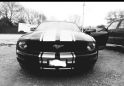  Ford Mustang 2005 , 550000 , 