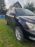 SUV   Lexus RX350 2008 , 1170000 , 