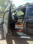 SUV   Mercedes-Benz M-Class 1999 , 330000 , 