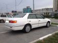  Toyota Corona Premio 2001 , 260000 , 