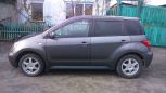  Toyota ist 2004 , 350000 , 