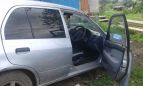  Toyota Starlet 1996 , 60000 , 