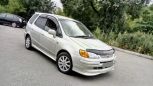    Toyota Corolla Spacio 2000 , 255000 , 