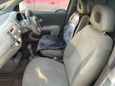  Nissan March 2002 , 220000 , 