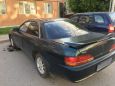  Toyota Corona Exiv 1994 , 110000 , 