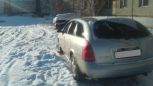  Nissan Primera 2004 , 325000 , 