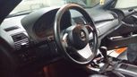 SUV   BMW X5 2005 , 850000 , -