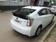  Toyota Prius 2013 , 860000 , -