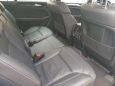 SUV   Mercedes-Benz GL-Class 2014 , 2690000 , 