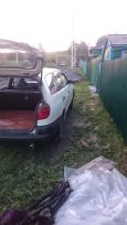  Toyota Caldina 1998 , 185000 , 