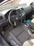  Volkswagen Golf 2008 , 460000 , 