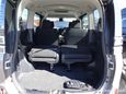    Toyota Voxy 2019 , 1680000 , 