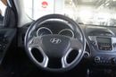 SUV   Hyundai ix35 2012 , 849000 , 