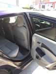  Honda Insight 2009 , 578000 , -