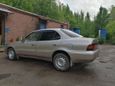  Toyota Sprinter 1991 , 110000 , 