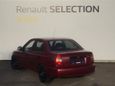  Hyundai Accent 2005 , 185000 , 