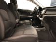 SUV   SsangYong Actyon 2012 , 590000 , 