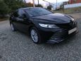  Toyota Camry 2018 , 1950000 , 