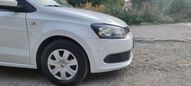  Volkswagen Polo 2015 , 749000 , 