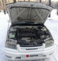  Toyota Sprinter Carib 2001 , 315000 , 