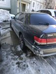  Toyota Mark II 1998 , 150000 , -