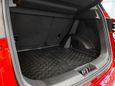 SUV   Chery Tiggo 4 Pro 2022 , 2389900 , 
