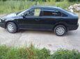  Skoda Octavia 2010 , 449000 , 