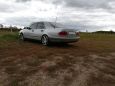  Mercedes-Benz E-Class 1997 , 260000 , 