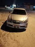  Toyota Caldina 2005 , 559999 , 