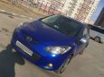  Mazda Demio 2008 , 340000 , 