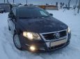  Volkswagen Passat 2008 , 660000 , 