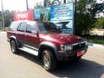 SUV   Toyota Hilux Surf 1991 , 320000 , 