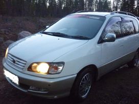    Toyota Ipsum 1997 , 300000 , 