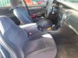  Dodge Intrepid 2001 , 220000 , 