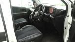    Nissan Elgrand 2005 , 550000 , -