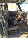 SUV   Mitsubishi Pajero 1990 , 300000 , 