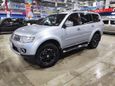 SUV   Mitsubishi Pajero Sport 2011 , 1150000 , 