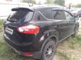 SUV   Ford Kuga 2011 , 530000 , 