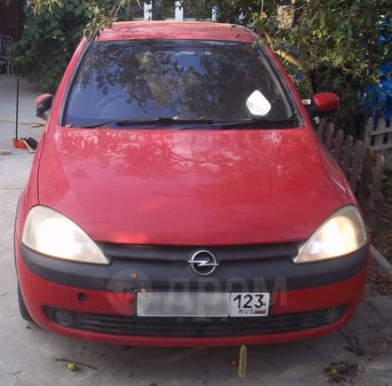  Opel Vita 2002 , 130000 , 
