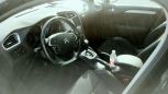  Citroen C4 2011 , 590000 , 