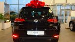  Volkswagen Golf 2014 , 999000 , 